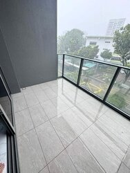 Mattar Residences (D14), Condominium #527172921
